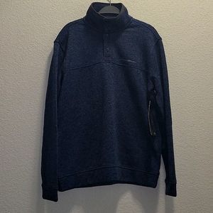 Men's Eddie Bauer Sweater